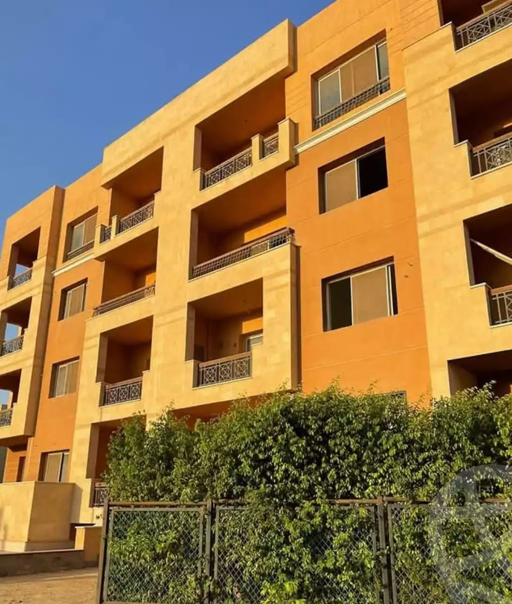 https://aqarmap.com.eg/en/listing/5774675-for-sale-cairo-new-cairo-compounds-paradise