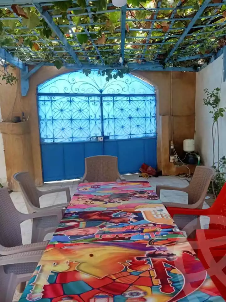 https://aqarmap.com.eg/ar/listing/5774735-for-sale-alexandria-l-jmy-lbytsh-al-aeda-al-kadema-st
