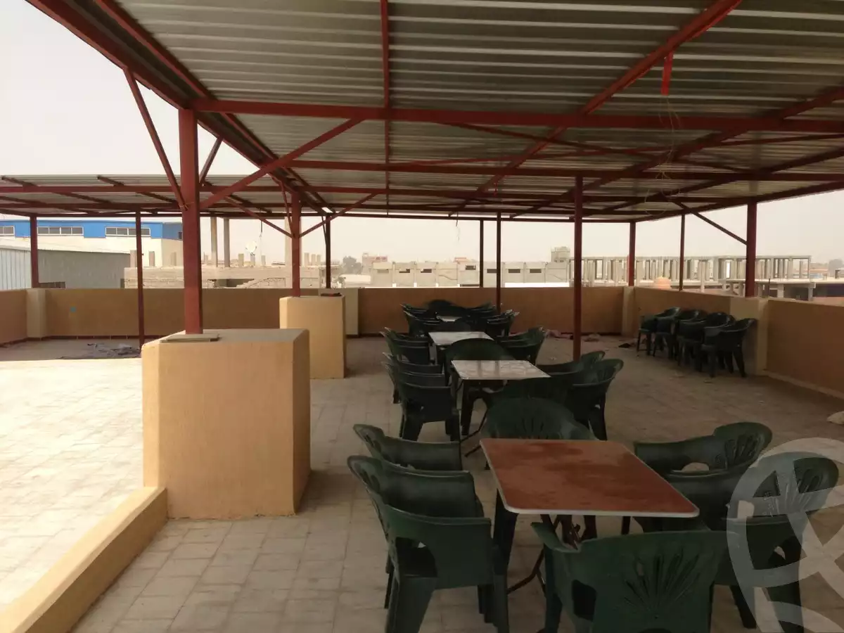 https://aqarmap.com.eg/en/listing/5774742-for-sale-cairo-el-sheikh-zayed-city-alex-cairo-desert-road
