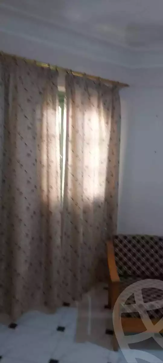 https://aqarmap.com.eg/ar/listing/5774733-for-sale-alexandria-l-jmy-shataa-el-nakheel-street-47