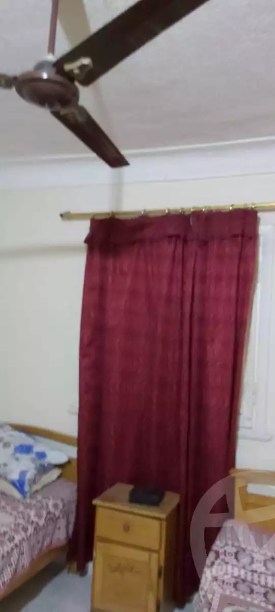 https://aqarmap.com.eg/ar/listing/5774733-for-sale-alexandria-l-jmy-shataa-el-nakheel-street-47