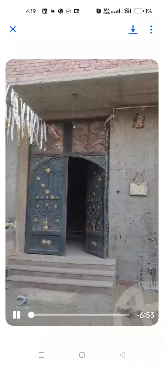 https://aqarmap.com.eg/en/listing/5774740-for-sale-cairo-el-haram-el-maryotya-nour-el-islam-st