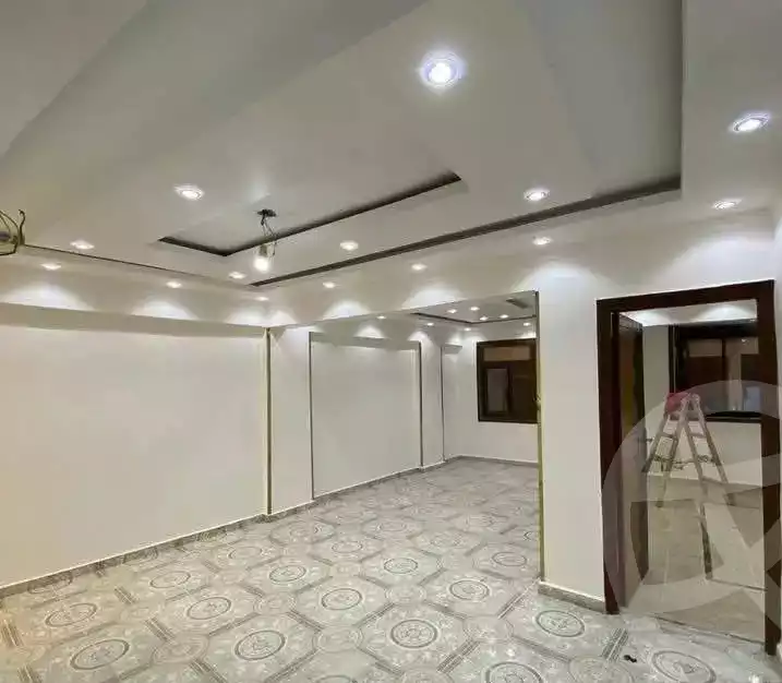 https://aqarmap.com.eg/en/listing/5774755-for-sale-alexandria-l-jmy-lbytsh-ibrahim-othman-st