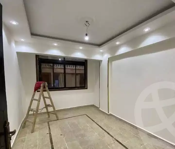 https://aqarmap.com.eg/en/listing/5774755-for-sale-alexandria-l-jmy-lbytsh-ibrahim-othman-st