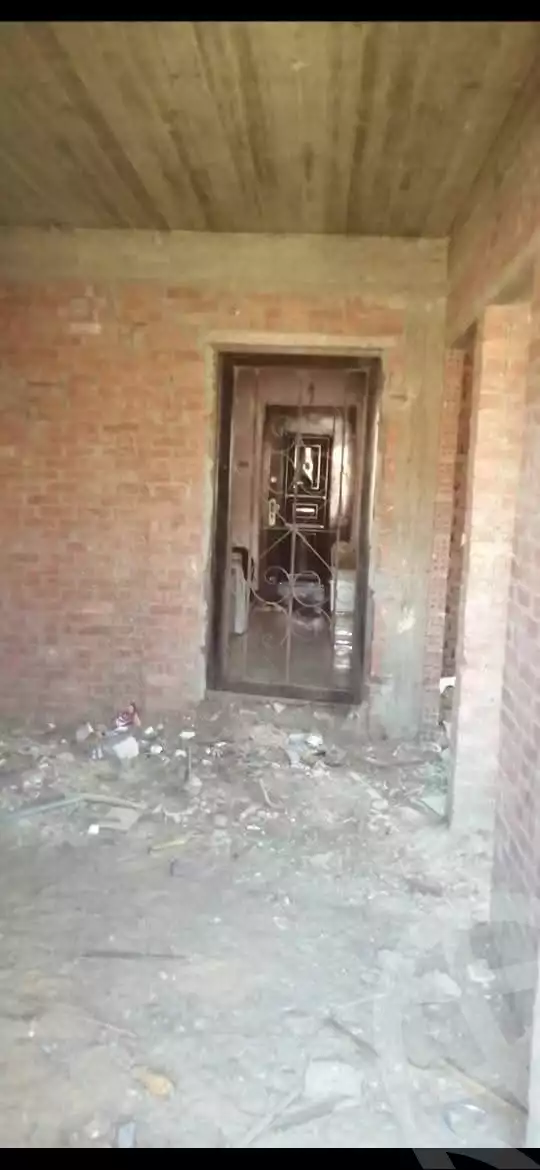 https://aqarmap.com.eg/en/listing/5774756-for-sale-cairo-faisal-el-matbeaa