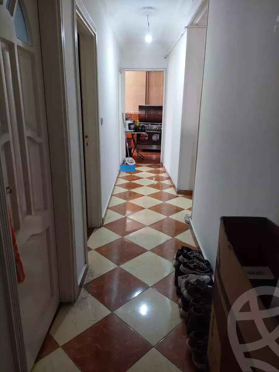 https://aqarmap.com.eg/en/listing/5774832-for-sale-alexandria-lauran-shr-bw-qyr-tryq-lhry