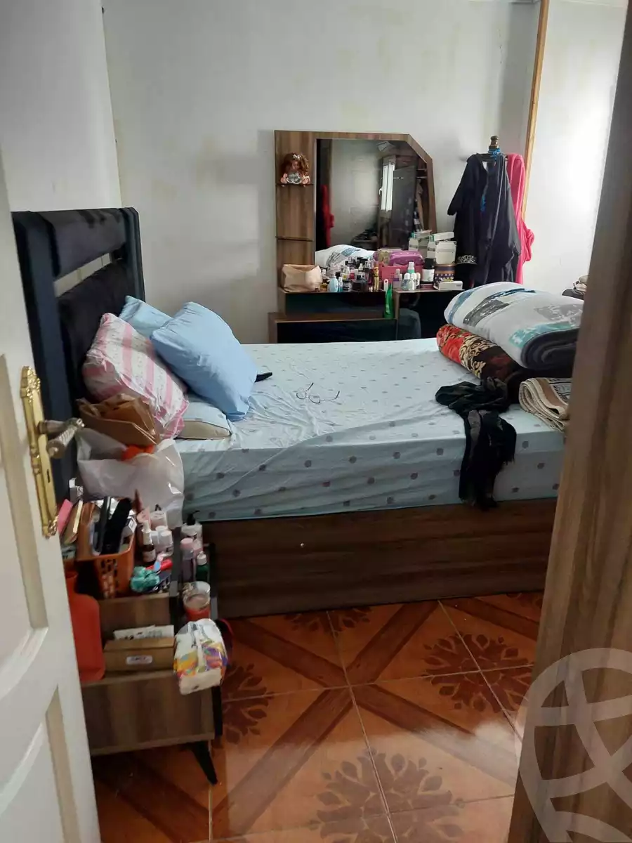 https://aqarmap.com.eg/en/listing/5774832-for-sale-alexandria-lauran-shr-bw-qyr-tryq-lhry