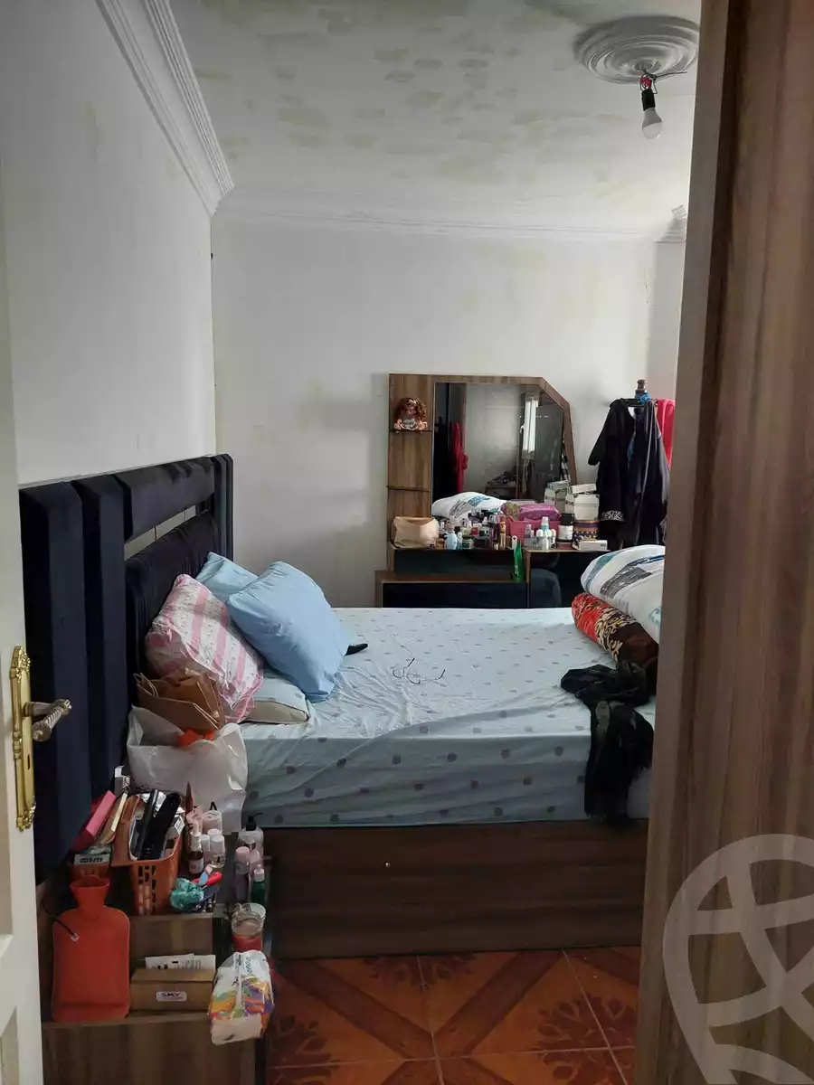 https://aqarmap.com.eg/en/listing/5774832-for-sale-alexandria-lauran-shr-bw-qyr-tryq-lhry