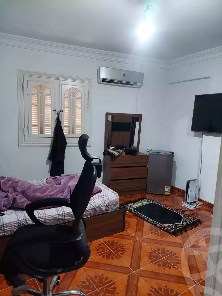 https://aqarmap.com.eg/en/listing/5774832-for-sale-alexandria-lauran-shr-bw-qyr-tryq-lhry
