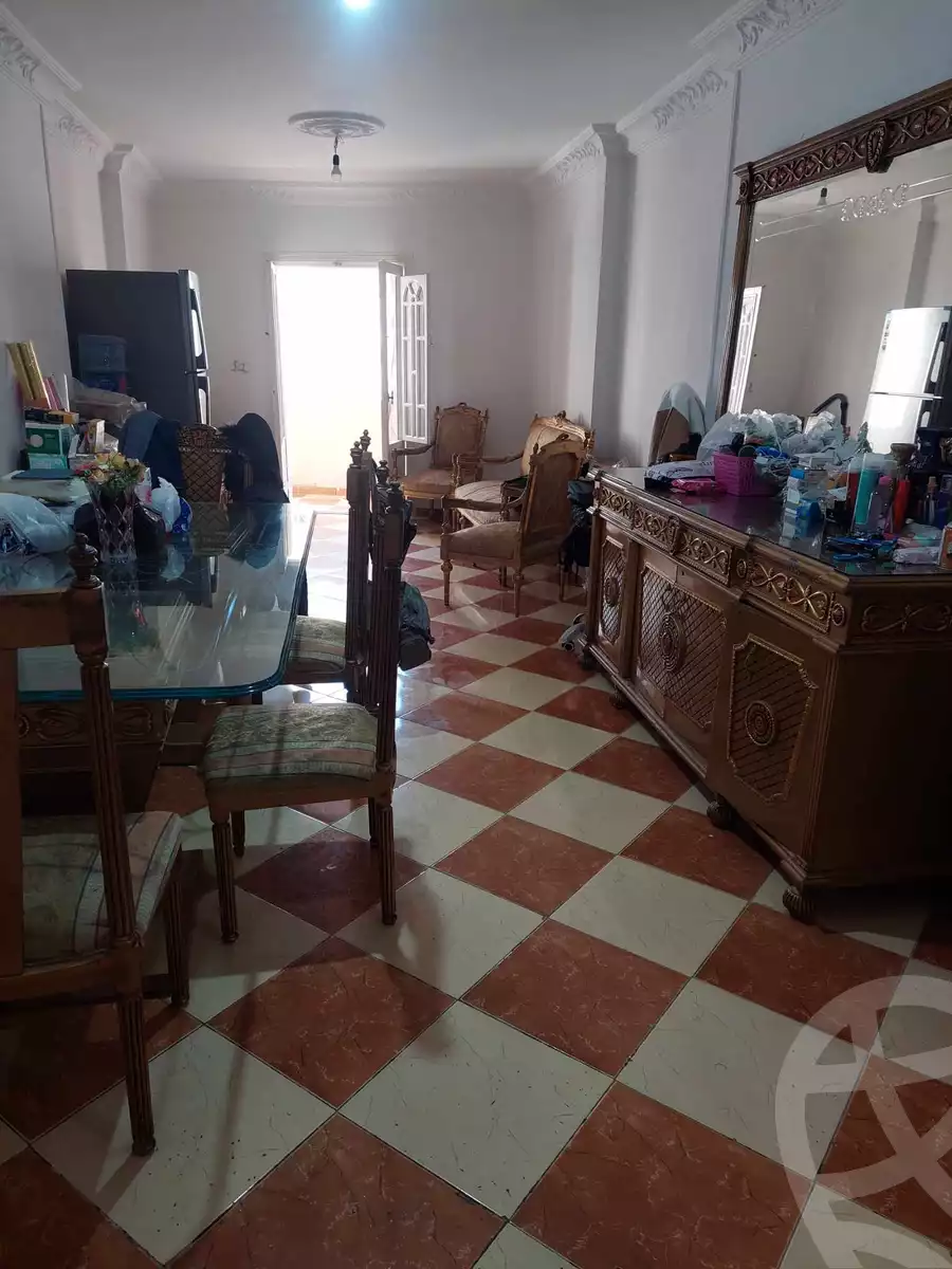 https://aqarmap.com.eg/en/listing/5774832-for-sale-alexandria-lauran-shr-bw-qyr-tryq-lhry