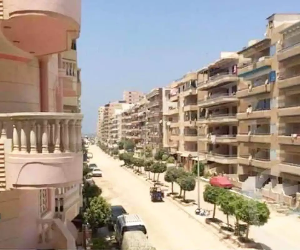 https://aqarmap.com.eg/en/listing/5774883-for-sale-alexandria-l-jmy-shataa-el-nakheel
