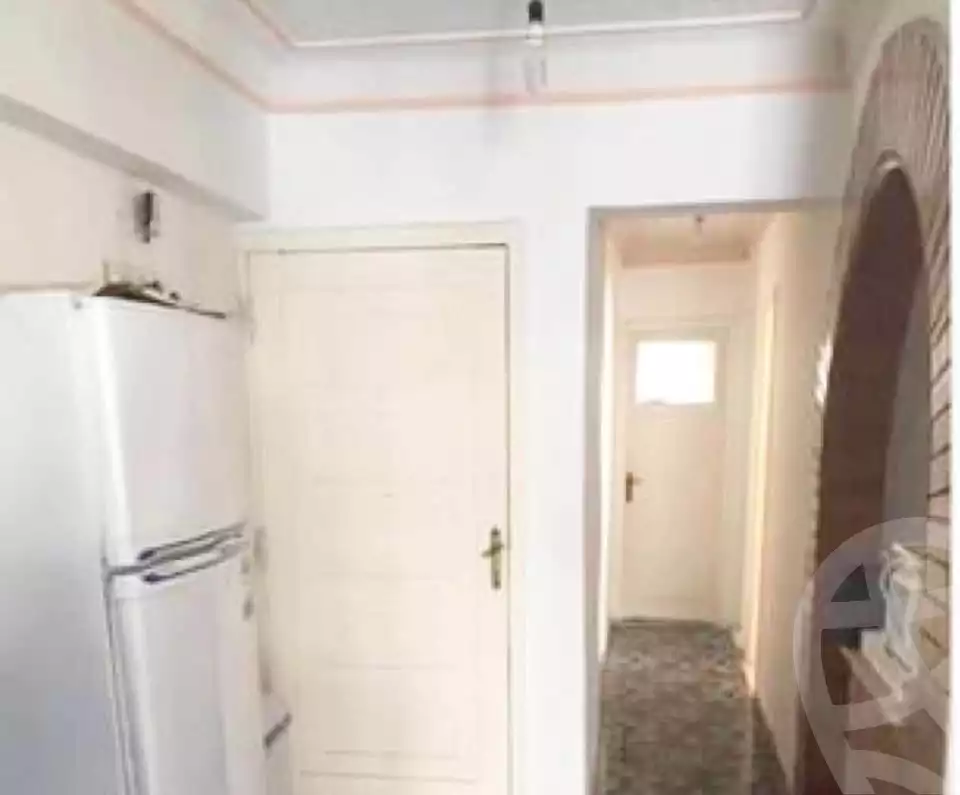 https://aqarmap.com.eg/en/listing/5774883-for-sale-alexandria-l-jmy-shataa-el-nakheel