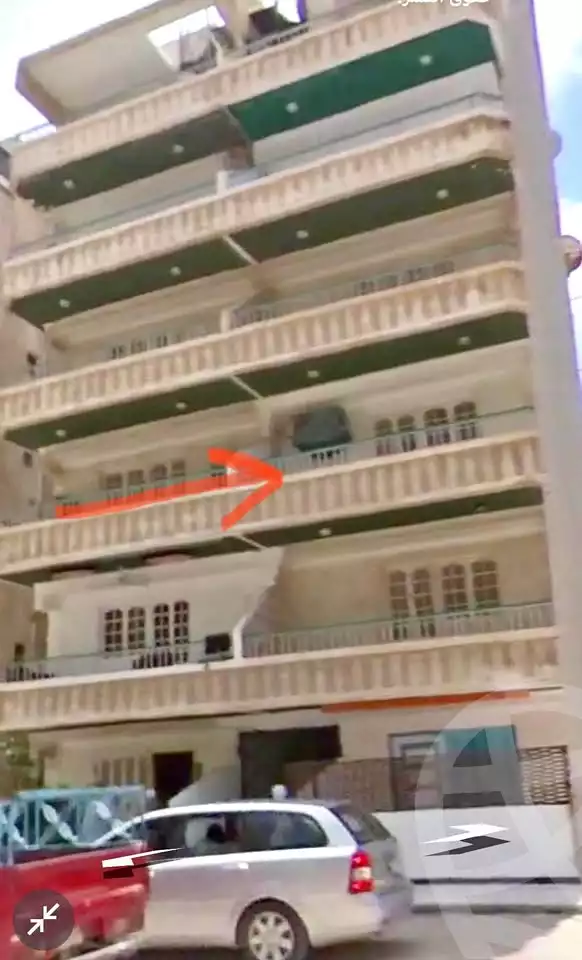 https://aqarmap.com.eg/en/listing/5774883-for-sale-alexandria-l-jmy-shataa-el-nakheel