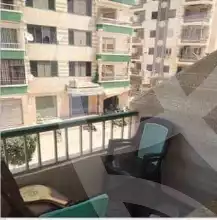 https://aqarmap.com.eg/en/listing/5774883-for-sale-alexandria-l-jmy-shataa-el-nakheel