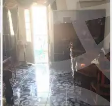 https://aqarmap.com.eg/en/listing/5774883-for-sale-alexandria-l-jmy-shataa-el-nakheel