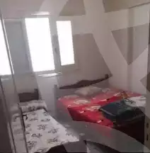 https://aqarmap.com.eg/en/listing/5774883-for-sale-alexandria-l-jmy-shataa-el-nakheel