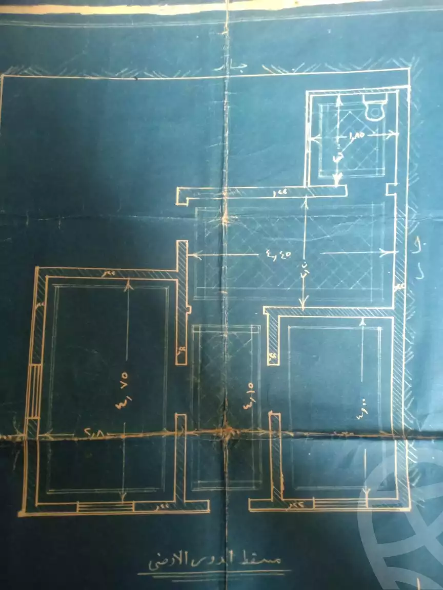 https://aqarmap.com.eg/en/listing/5774906-for-sale-alexandria-fyktwry-ibn-al-kortobi-st