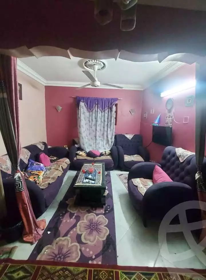 https://aqarmap.com.eg/en/listing/5774917-for-sale-cairo-helwan-mnshy-yn-hlwn-rael-st