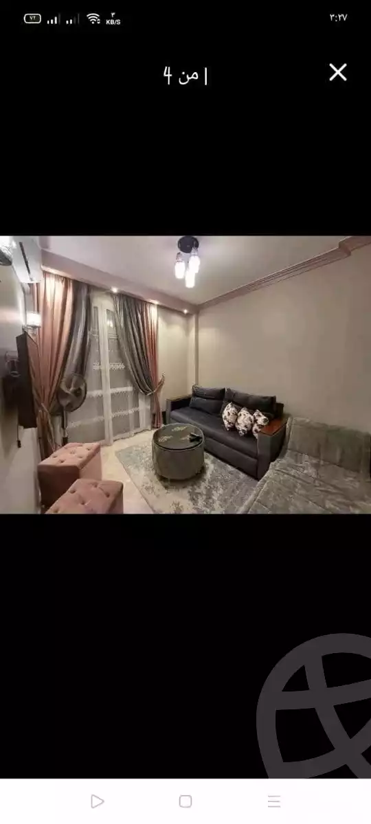 https://aqarmap.com.eg/en/listing/5774940-for-sale-cairo-helwan-mnshy-yn-hlwn