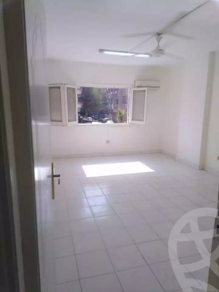https://aqarmap.com.eg/en/listing/5774951-for-sale-cairo-faisal-el-maryotyah-al-shesheini-st