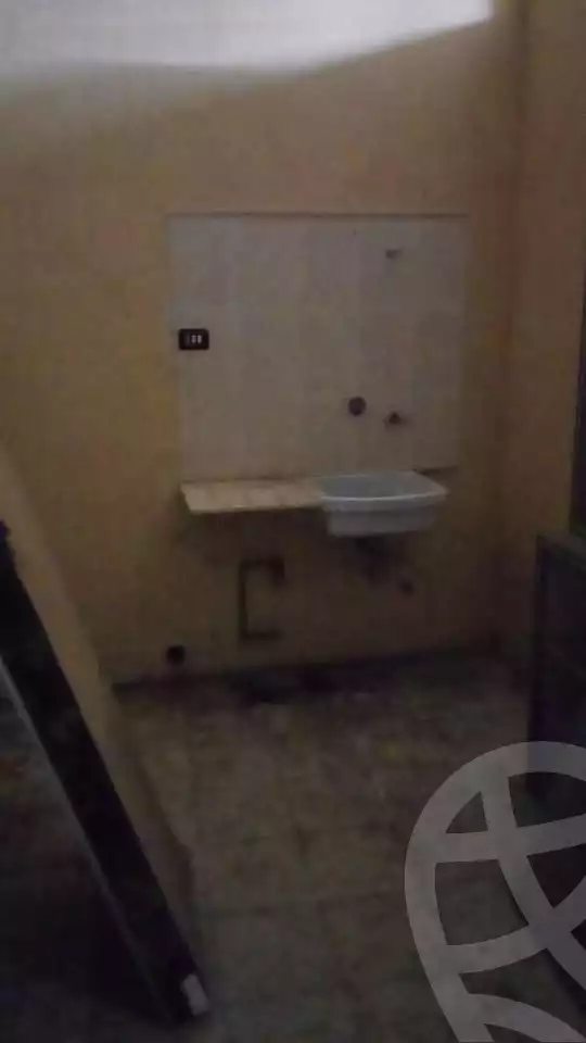 https://aqarmap.com.eg/en/listing/5774958-for-sale-cairo-faisal-el-talbeya