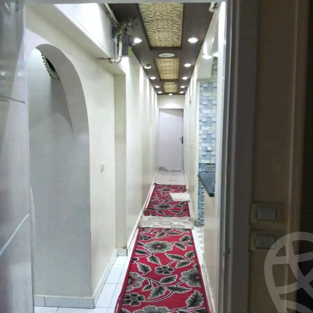 https://aqarmap.com.eg/en/listing/5774972-for-sale-alexandria-l-jmy-lbytsh-al-kaada-st
