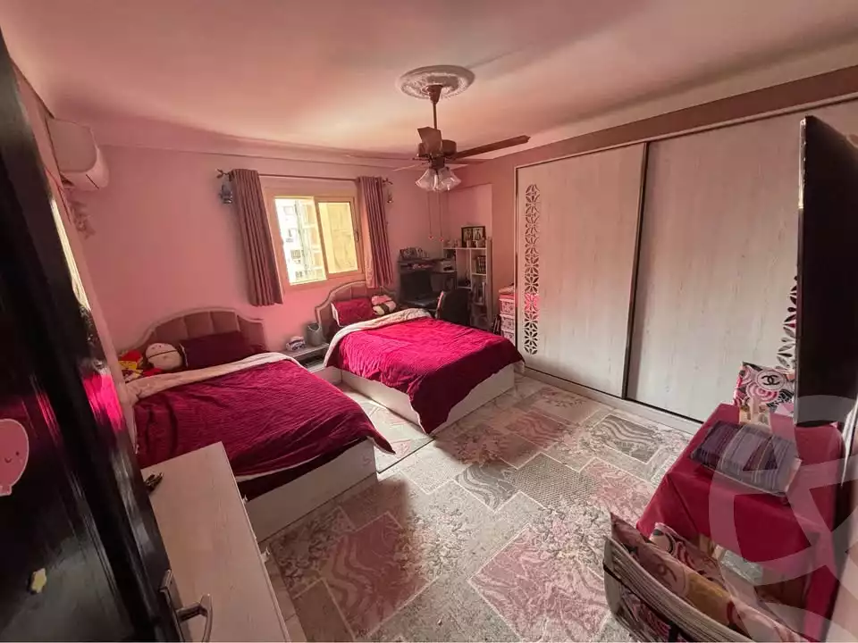 https://aqarmap.com.eg/en/listing/5774973-for-sale-alexandria-el-asafra-l-sfr-bhry