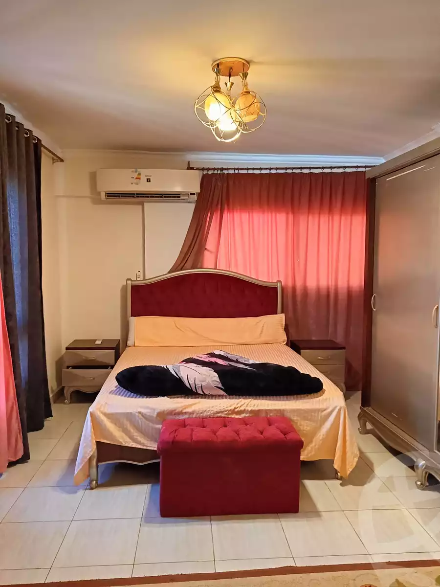 https://aqarmap.com.eg/ar/listing/5774987-for-rent-cairo-manial-abd-el-aziz-al-saud-st