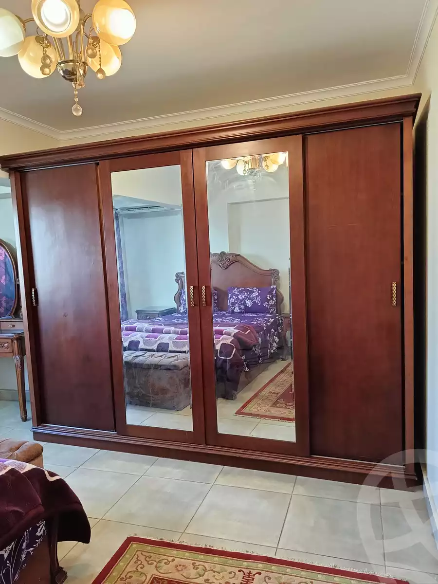 https://aqarmap.com.eg/ar/listing/5774987-for-rent-cairo-manial-abd-el-aziz-al-saud-st