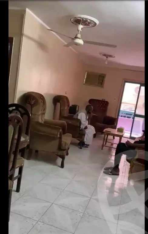 https://aqarmap.com.eg/en/listing/5775004-for-rent-cairo-faisal-el-tawabeq-el-mansheya-st