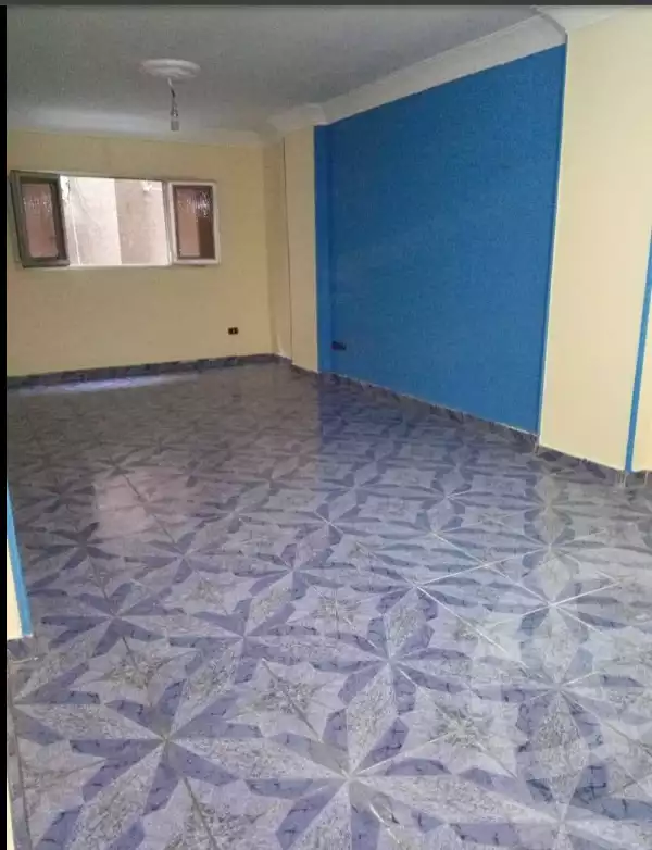 https://aqarmap.com.eg/en/listing/5775009-for-rent-cairo-faisal-el-talbeya