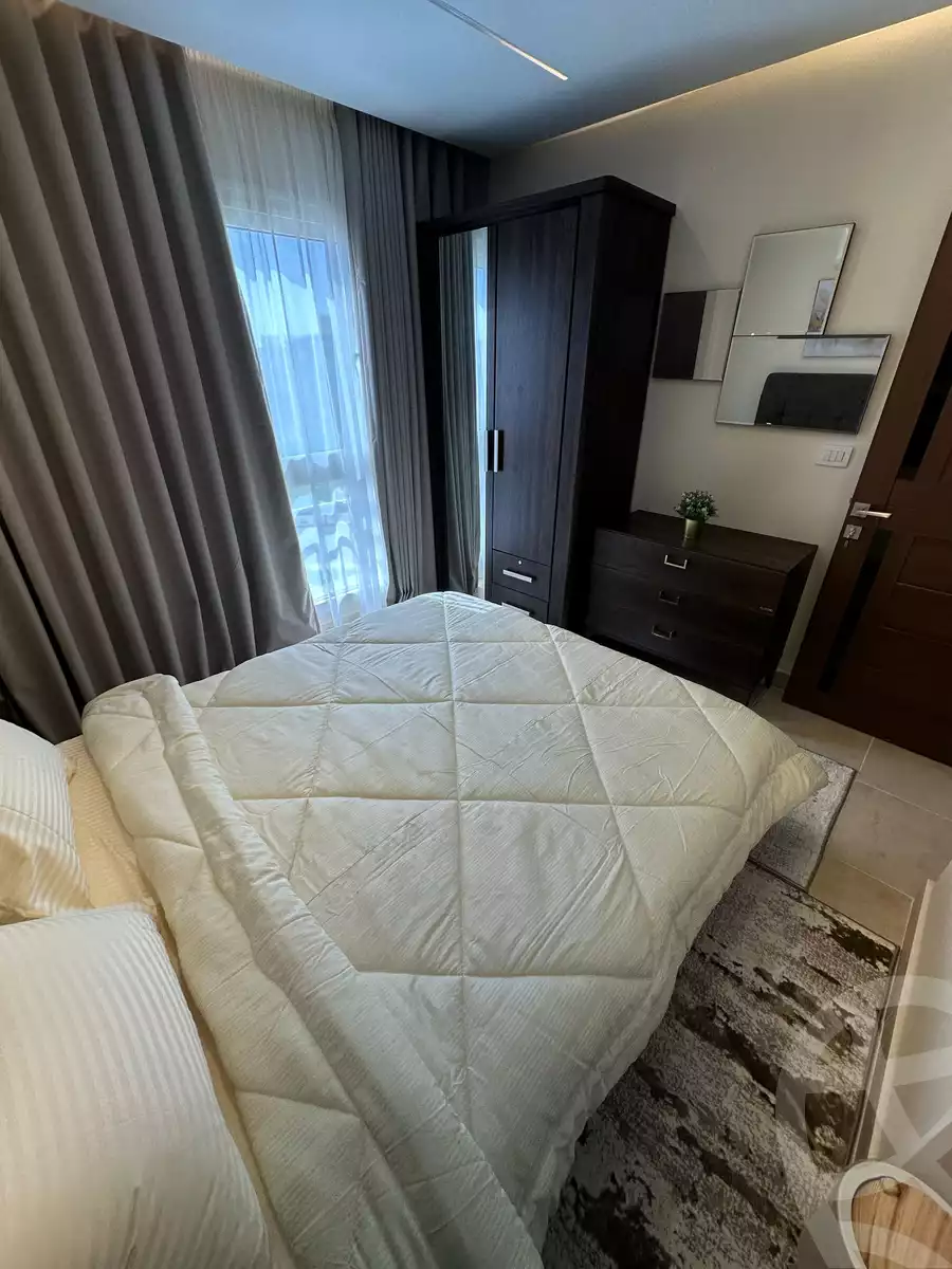 https://aqarmap.com.eg/en/listing/5775012-for-rent-cairo-new-cairo-madinaty-twelfth-zone-buildings
