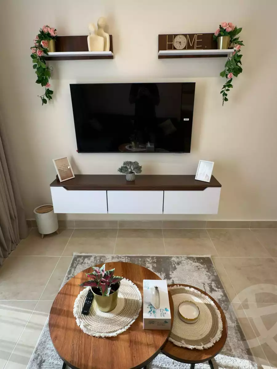 https://aqarmap.com.eg/en/listing/5775012-for-rent-cairo-new-cairo-madinaty-twelfth-zone-buildings