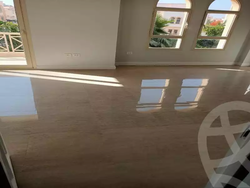 https://aqarmap.com.eg/en/listing/5775019-for-rent-cairo-el-sheikh-zayed-city-compounds-greens