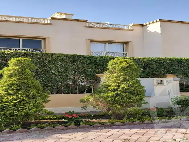 https://aqarmap.com.eg/en/listing/5775019-for-rent-cairo-el-sheikh-zayed-city-compounds-greens