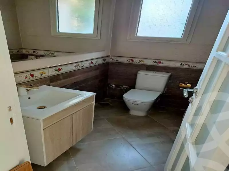 https://aqarmap.com.eg/en/listing/5775019-for-rent-cairo-el-sheikh-zayed-city-compounds-greens