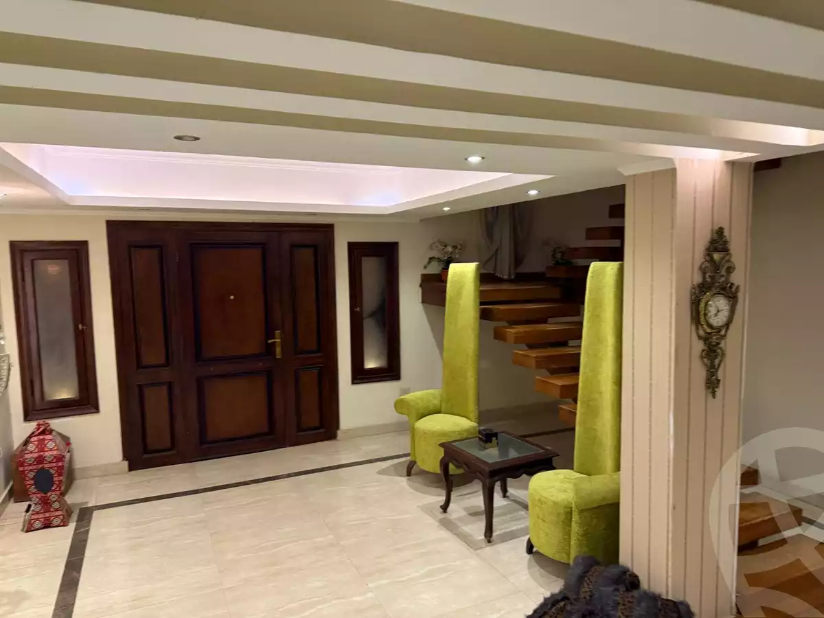 https://aqarmap.com.eg/ar/listing/5775029-for-sale-cairo-heliopolis-compounds-stella-el-baron