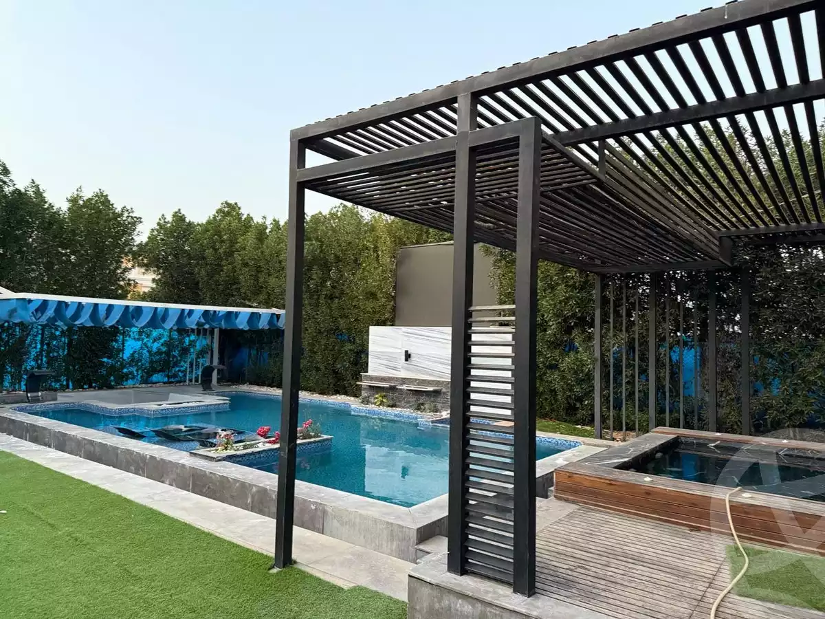 https://aqarmap.com.eg/ar/listing/5775029-for-sale-cairo-heliopolis-compounds-stella-el-baron
