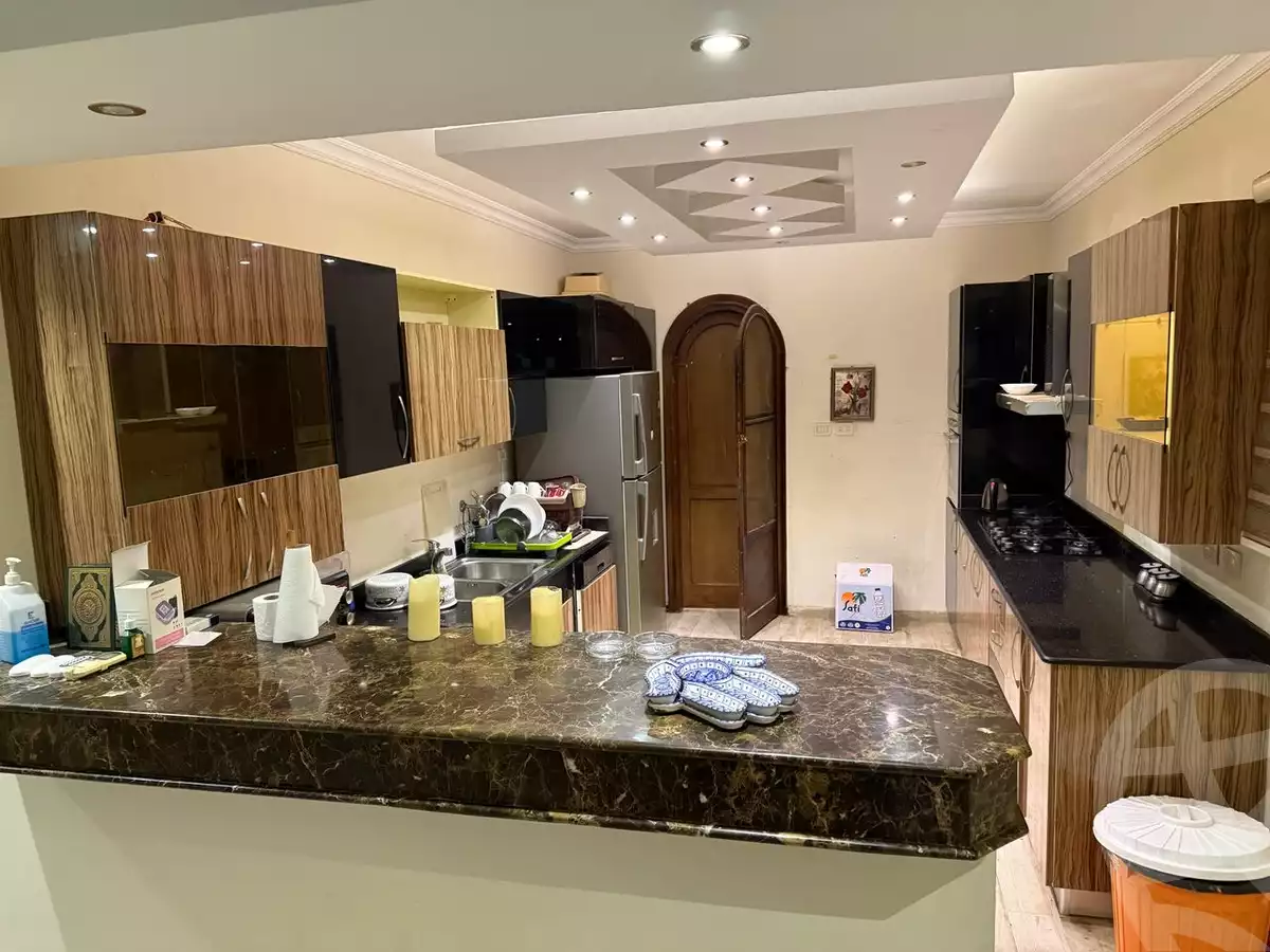 https://aqarmap.com.eg/ar/listing/5775029-for-sale-cairo-heliopolis-compounds-stella-el-baron