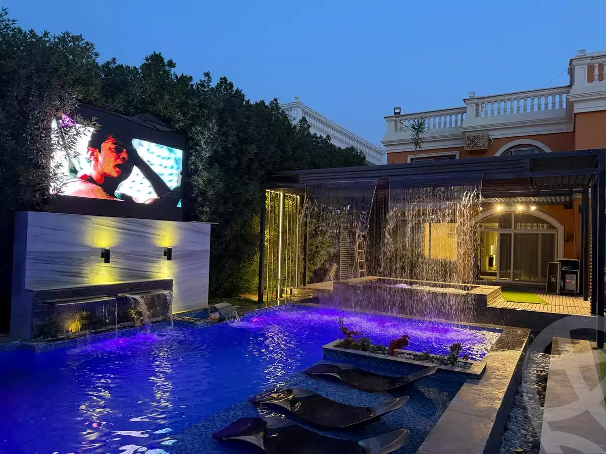 https://aqarmap.com.eg/ar/listing/5775029-for-sale-cairo-heliopolis-compounds-stella-el-baron