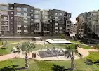 https://aqarmap.com.eg/en/listing/5775034-for-sale-cairo-el-sheikh-zayed-city-compounds-dr-msr