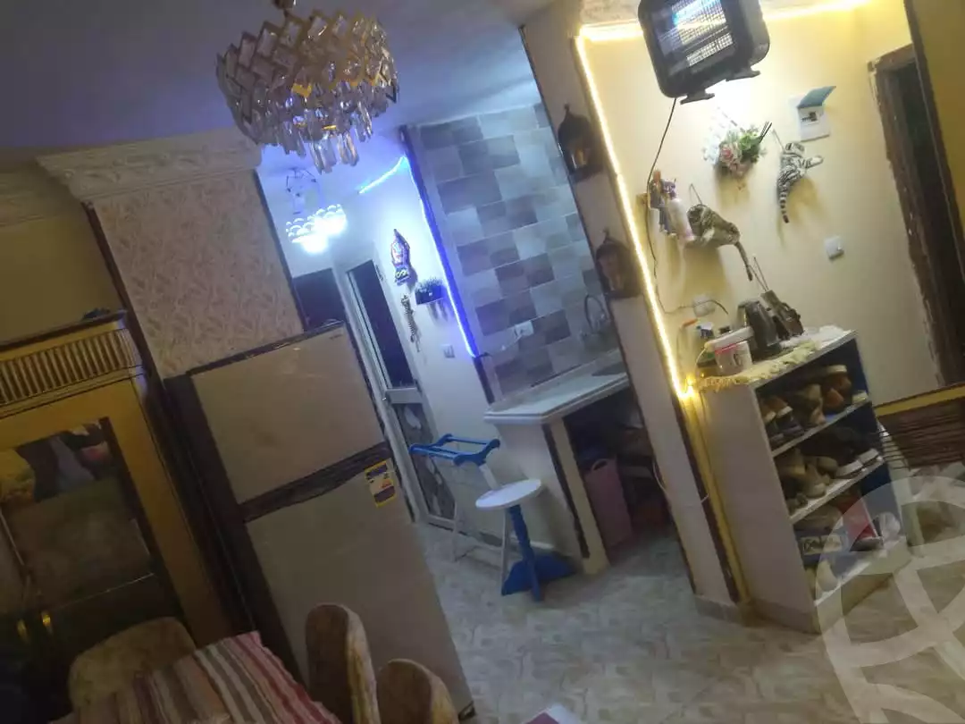 https://aqarmap.com.eg/ar/listing/5775040-for-sale-alexandria-l-jmy-lbytsh-el-hanafeya-st