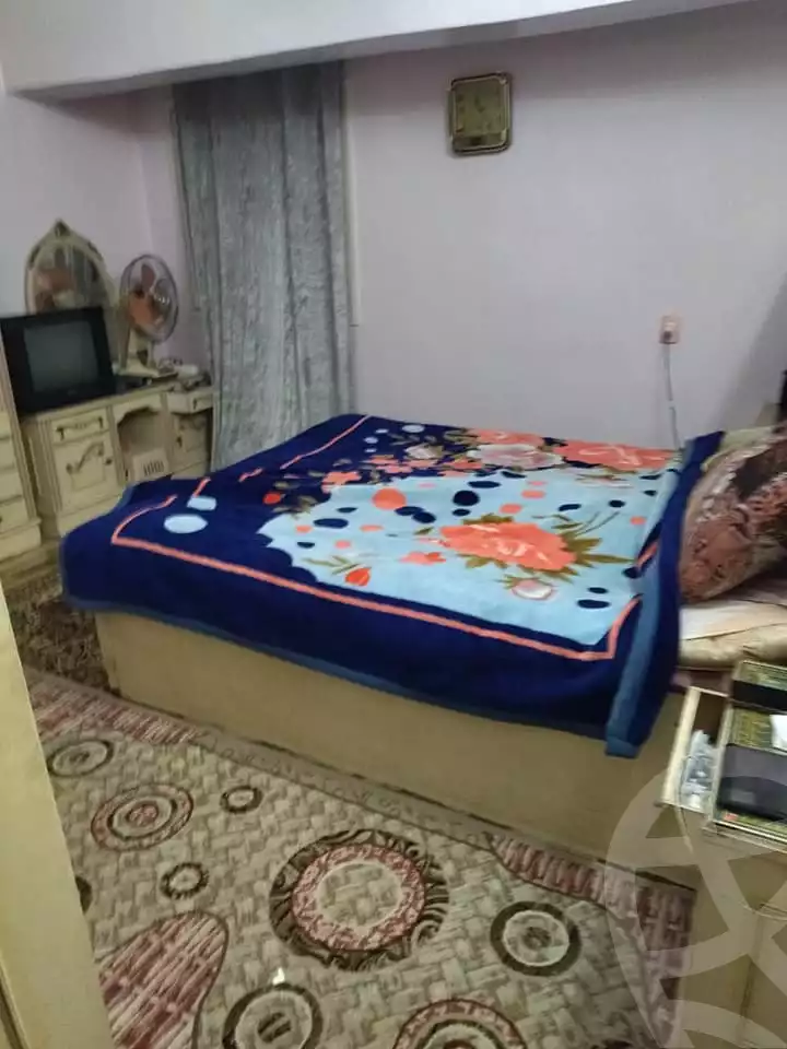 https://aqarmap.com.eg/ar/listing/5775048-for-sale-alexandria-sydy-bshr-sydy-bshr-bhry-shr-mhmwd-l-yswy