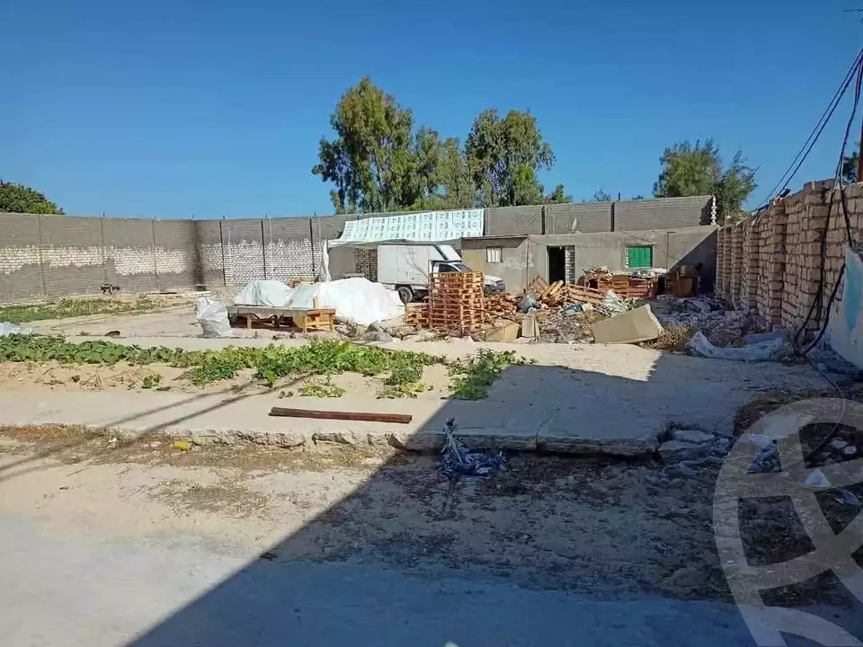 https://aqarmap.com.eg/en/listing/5775071-for-sale-alexandria-king-maryot