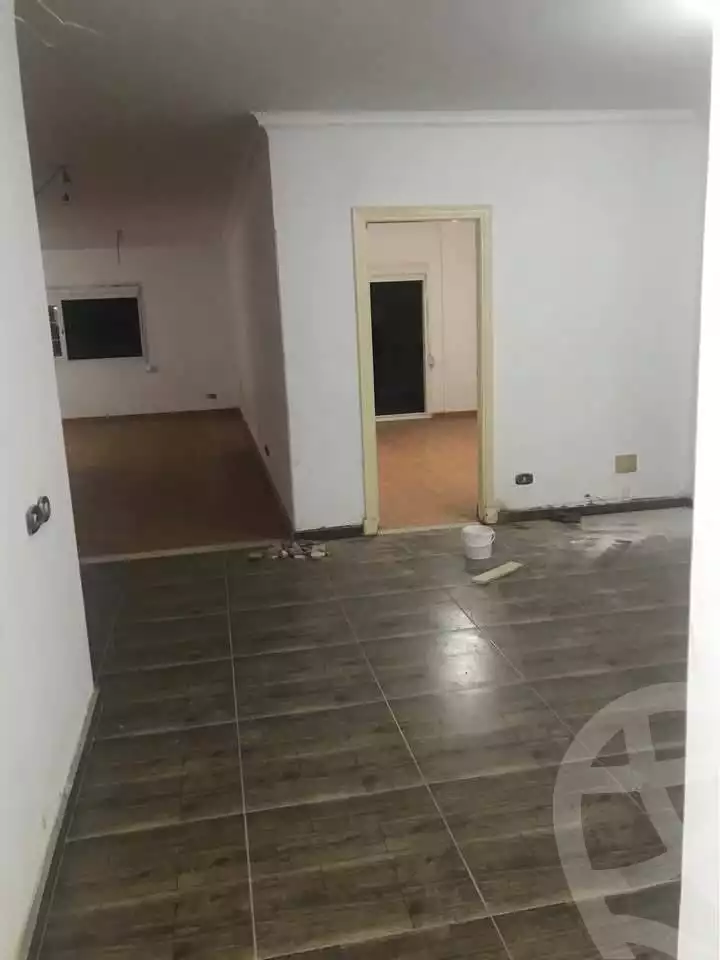 https://aqarmap.com.eg/en/listing/5775090-for-rent-alexandria-ganaklis