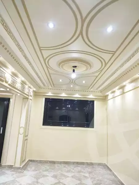 https://aqarmap.com.eg/en/listing/5775083-for-sale-alexandria-moharram-bey