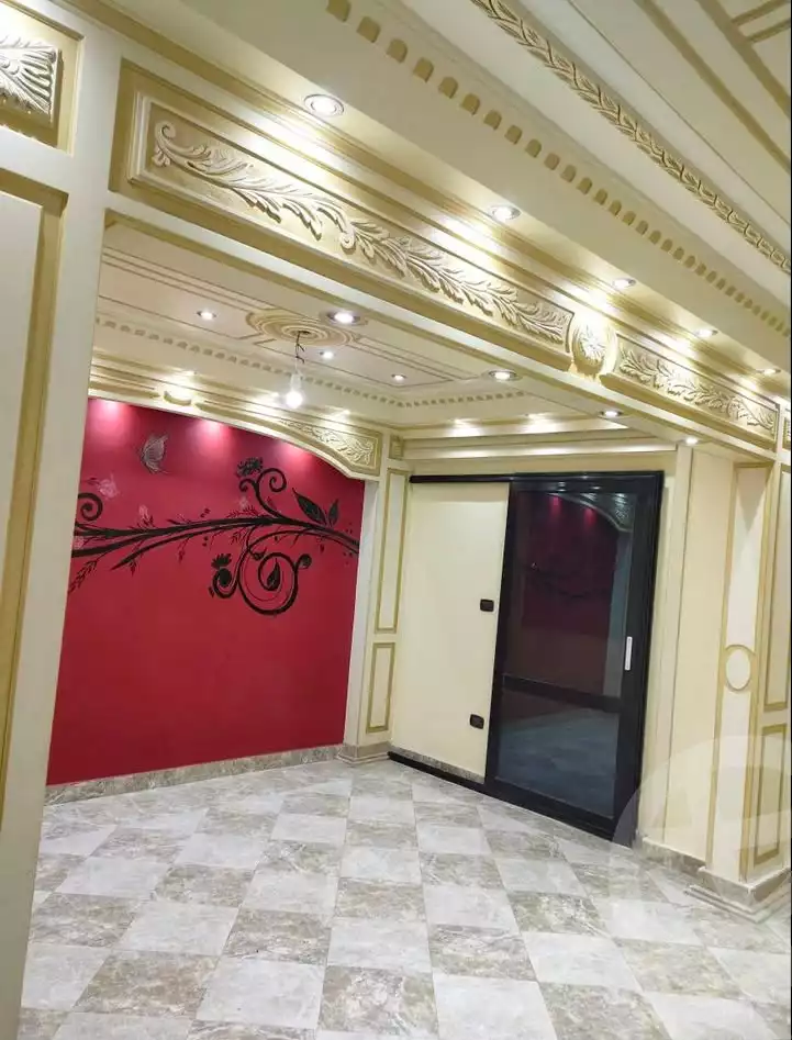 https://aqarmap.com.eg/en/listing/5775083-for-sale-alexandria-moharram-bey