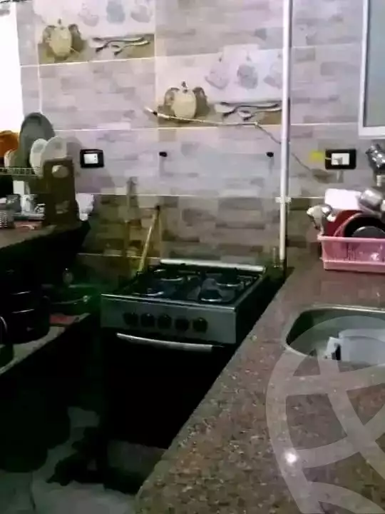 https://aqarmap.com.eg/en/listing/5775113-for-rent-alexandria-l-jmy-el-hanouvel-el-zahraa-city-st