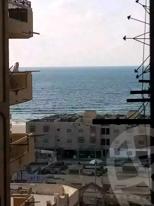 https://aqarmap.com.eg/en/listing/5775113-for-rent-alexandria-l-jmy-el-hanouvel-el-zahraa-city-st