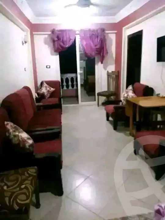 https://aqarmap.com.eg/en/listing/5775113-for-rent-alexandria-l-jmy-el-hanouvel-el-zahraa-city-st